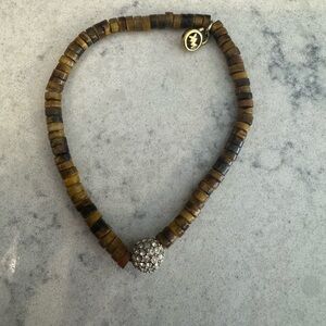 Michael Kors Bracelet